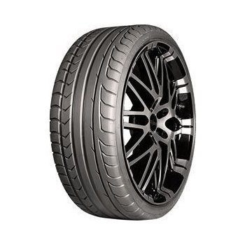 Marangoni M-Power 235/35 R19 91Y