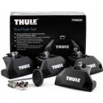 Patky Thule Evo Flush Rail 7106 – Sleviste.cz