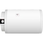 Stiebel Eltron PSH 150 WE-H 236240 – Zboží Dáma