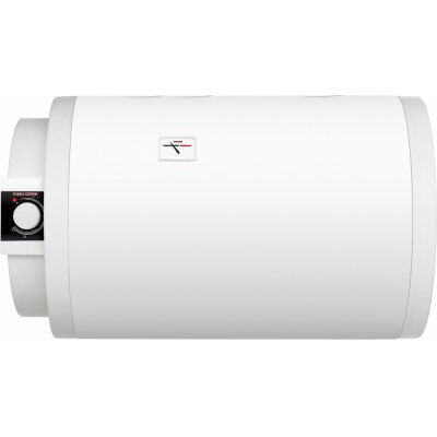 Stiebel Eltron PSH 150 WE-H 236240 – Zboží Dáma