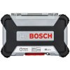 Bosch Sada 36 kusů Pick and Click nástrčných klíčů a šroubovacích bitů Impact Control 2.607.017.568 2.607.017.568