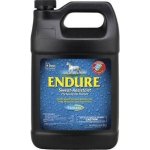 Farnam Endure Sweat-resistant Fly spray 946 ml – Hledejceny.cz