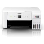 Epson EcoTank L3286 – Zboží Živě