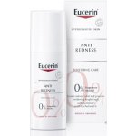 Eucerin zklidňující denní krém pro pleť s červenými skvrnami SPF 15 50 ml – Zbozi.Blesk.cz