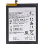 Nokia LC-620 – Zboží Živě