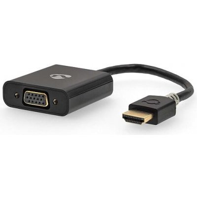 Nedis CCBW34900AT02 – Hledejceny.cz