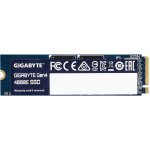 Gigabyte Gen4 4000E SSD 250GB, G440E250G – Zboží Živě