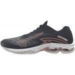 Mizuno WAVE LIGHTNING Z7 W v1gc2200-35 – Hledejceny.cz