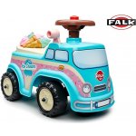 Falk Zmrzlinář s příslušenstvím – Hledejceny.cz