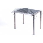 Grilmen 3v1 4030N – Hledejceny.cz