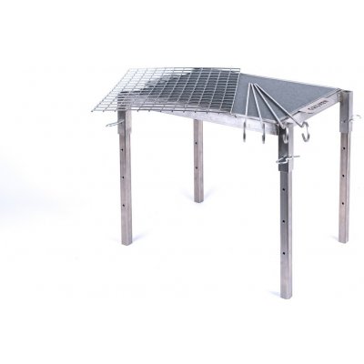 Grilmen 3v1 4030N – Hledejceny.cz
