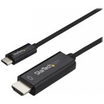 StarTech CDP2HD2MBNL – Hledejceny.cz
