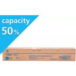 Konica Minolta A8K345H - originální – Zboží Živě