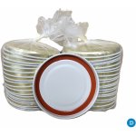 Víčka zavařovací OMNIA 68C 20ks – Zboží Dáma