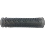 Nexelo – Zboží Dáma