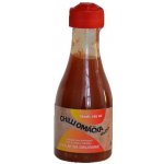 Ekoprodukt Omáčka sladká chilli jem. pál. 165 ml – Hledejceny.cz