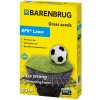 Osivo a semínko Barenbrug Barenbrug RPR Lawn (1 kg)