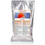 Isomalt pro cukrové dekorace 0,5kg Saracino – Zboží Dáma