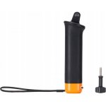 DJI Floating Handle CP.OS.00000193.01 – Zboží Živě