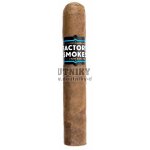 Factory Smokes Sun Grown Robusto 1 ks – Zboží Dáma