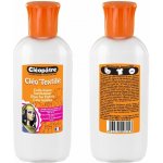 CLEOPATRE CLEO'Textile Lepidlo na textil 100g – Sleviste.cz