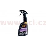 Meguiar's Quik Interior Detailer 473 ml – Zboží Mobilmania