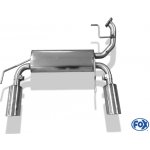 FOX SZ012123-133 – Hledejceny.cz