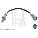 Lambda sonda BLUE PRINT ADD67001