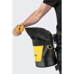 Petzl TOOLBAG vak 6 l – Zboží Dáma