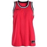 K1X HARDWOOD LADIES DOUBLE X JERSEY Dres – Hledejceny.cz