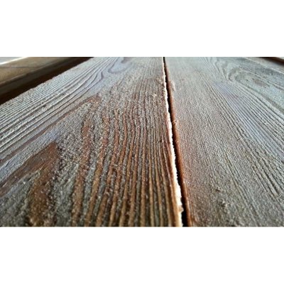 Nehoblované prkno 400 x 12,5 x 1,9 cm sibiřský modřín 1 ks – Hledejceny.cz