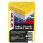 Sheron Aplikační houbička | Zboží Auto