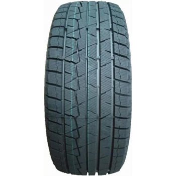 Comforser CF960 255/45 R18 103V