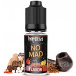 Imperia Black Label Nomad 10 ml – Zboží Dáma