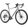 Jízdní kolo Specialized Diverge E5 2024