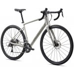 Specialized Diverge E5 2024 – Hledejceny.cz