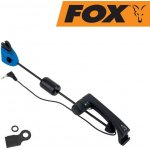 Fox MK2 Illuminated modrá – Zboží Mobilmania