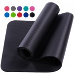 Topko NBR – Zboží Dáma