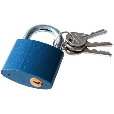 ASSA ABLOY FB91703003-5610 – Hledejceny.cz