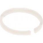 Piaggio Pouzdro vidlice Fly / X10 668496 | Zboží Auto