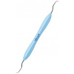 LM-Dental Distal – Hledejceny.cz