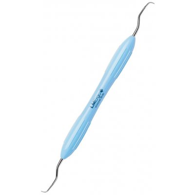 LM-Dental Distal – Hledejceny.cz