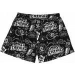 Horsefeathers Frazier Boxer Shorts Sketchbook – Sleviste.cz