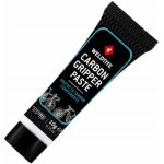 TF2 na montáž karbonových dílů 10 g – Zboží Mobilmania