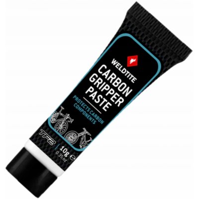 TF2 na montáž karbonových dílů 10 g – Zboží Mobilmania