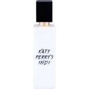 Parfém Katy Perry Katy Perry's InDi parfémovaná voda dámská 50 ml