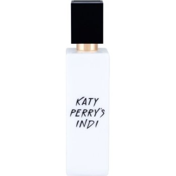 Katy Perry Katy Perry's InDi parfémovaná voda dámská 50 ml