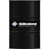 Motorový olej Fuchs Silkolene Super 4 10W-40 205 l