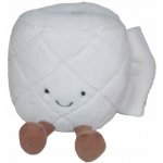 Vizopol toaletní papír 12 cm – Hledejceny.cz