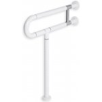 Hopa KD02331417 – Sleviste.cz